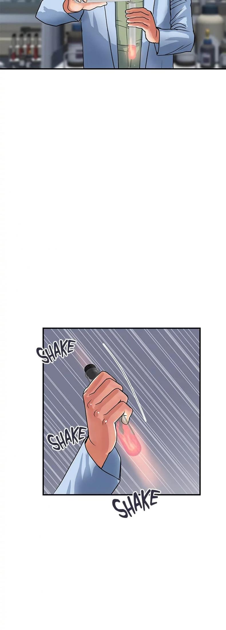 page-38