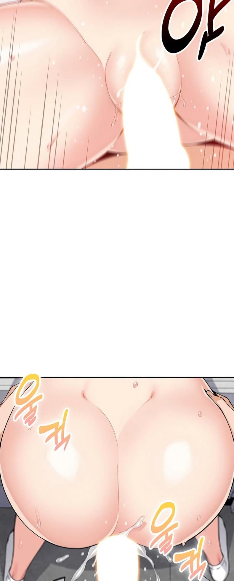 page-44