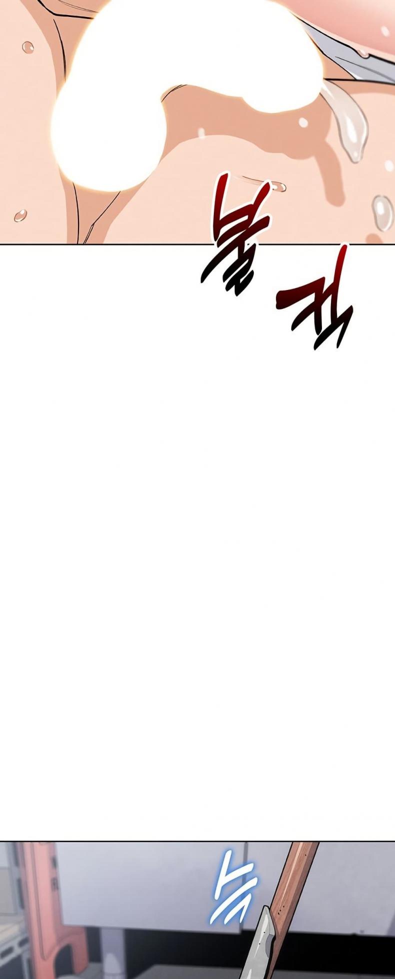page-46