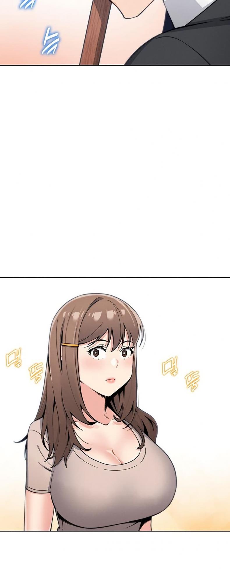 page-50