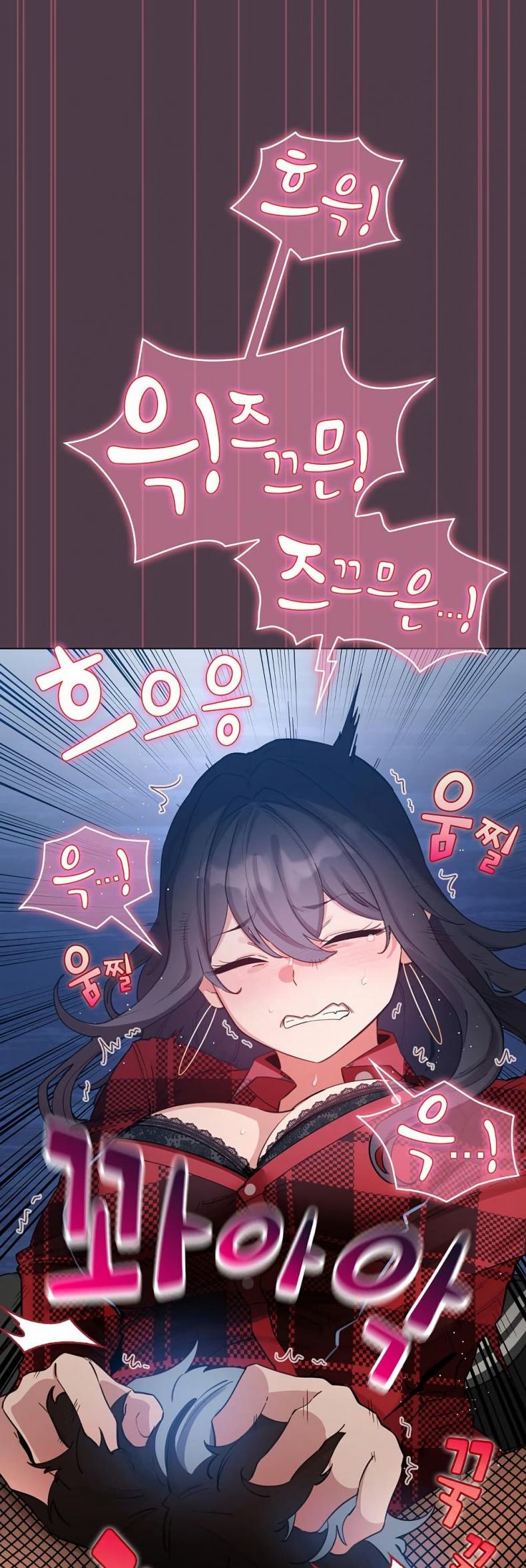 page-40
