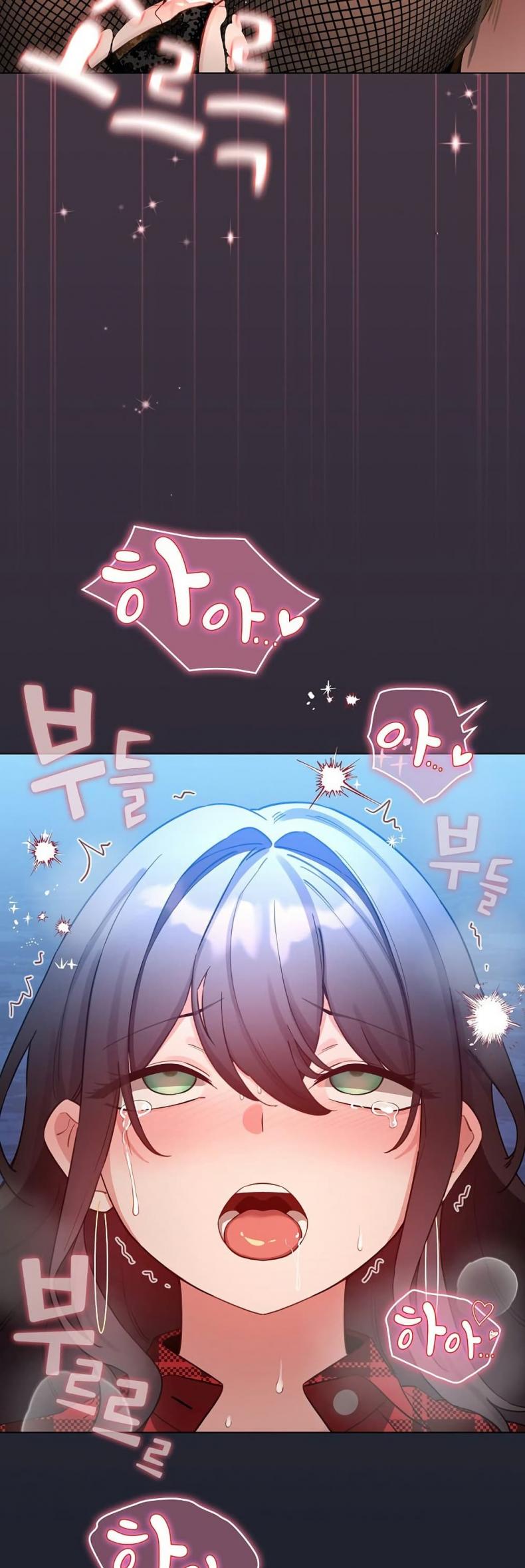 page-45