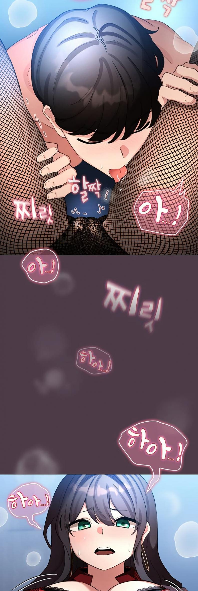 page-33