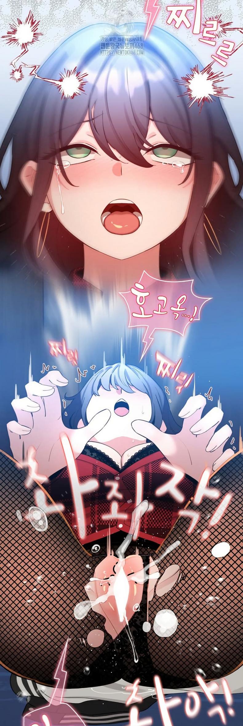 page-43