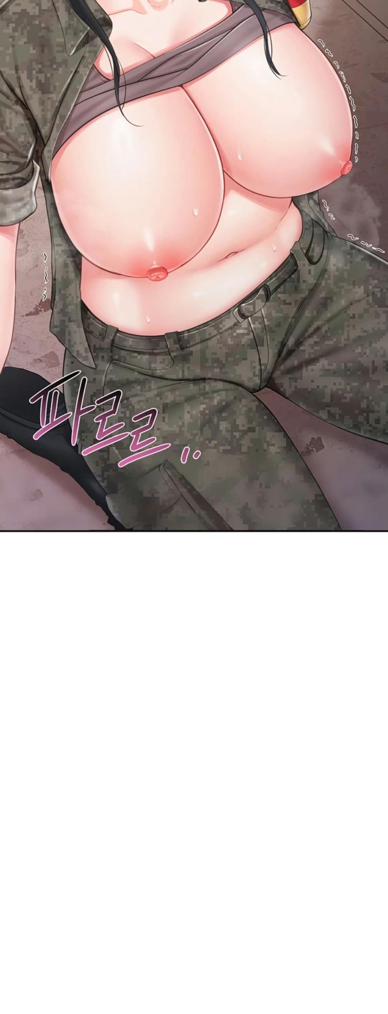 page-4