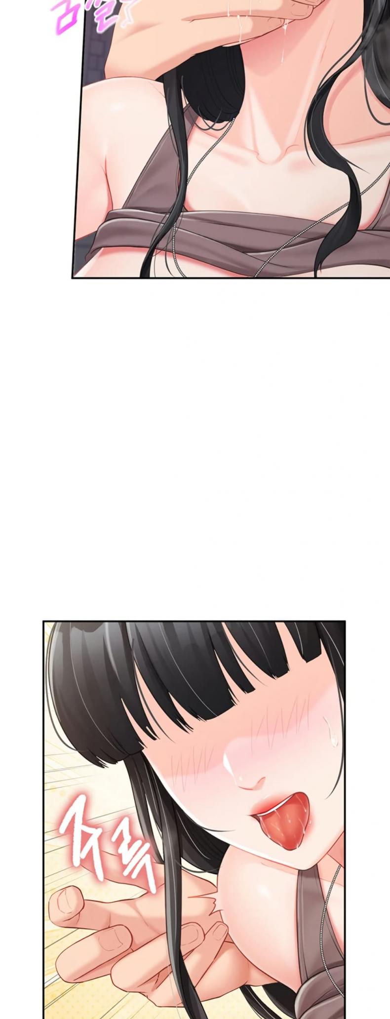 page-38