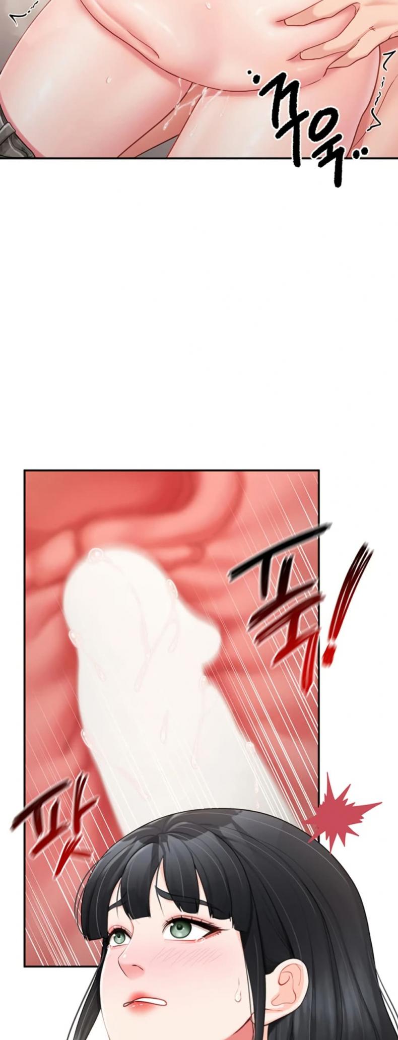 page-33