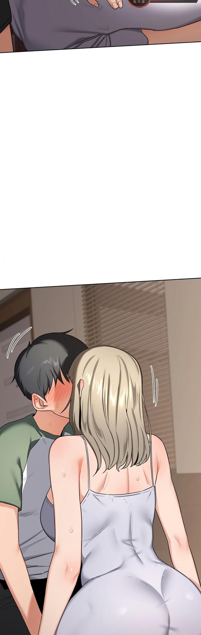 page-33
