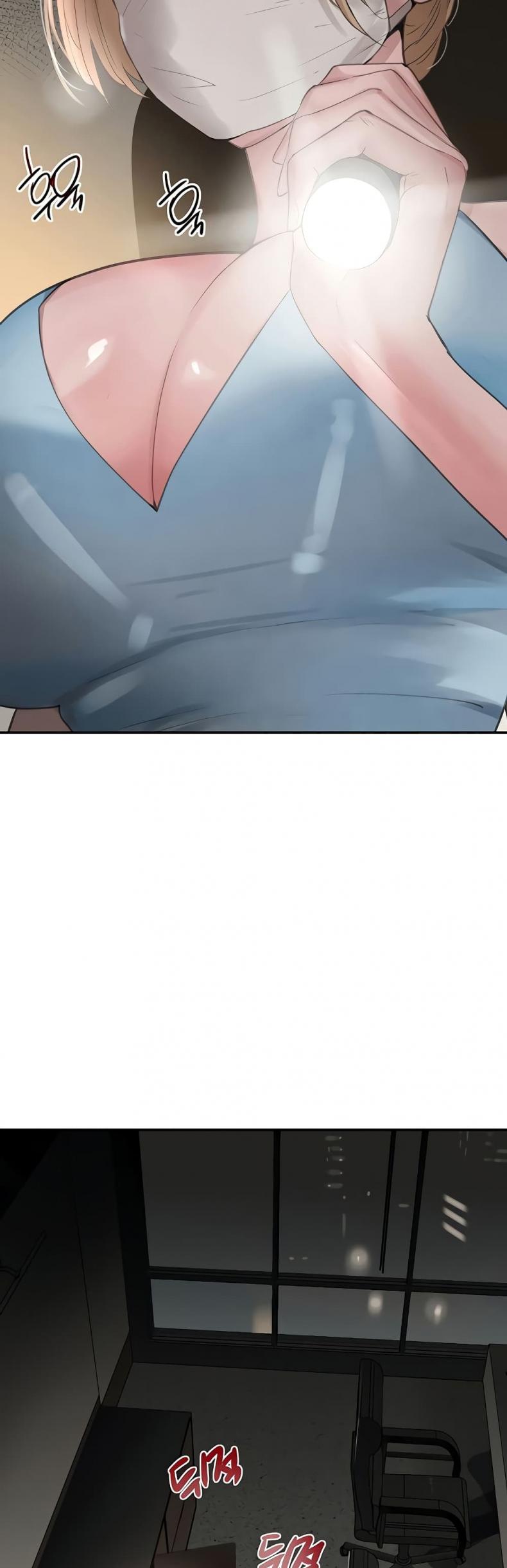 page-31