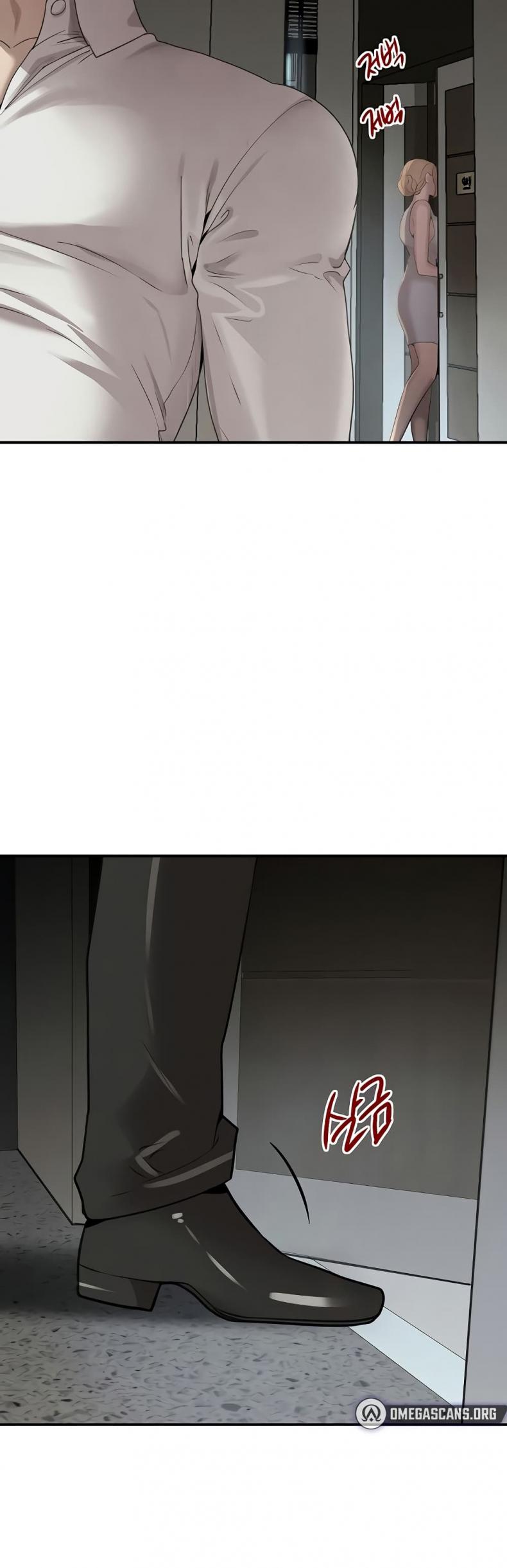 page-34