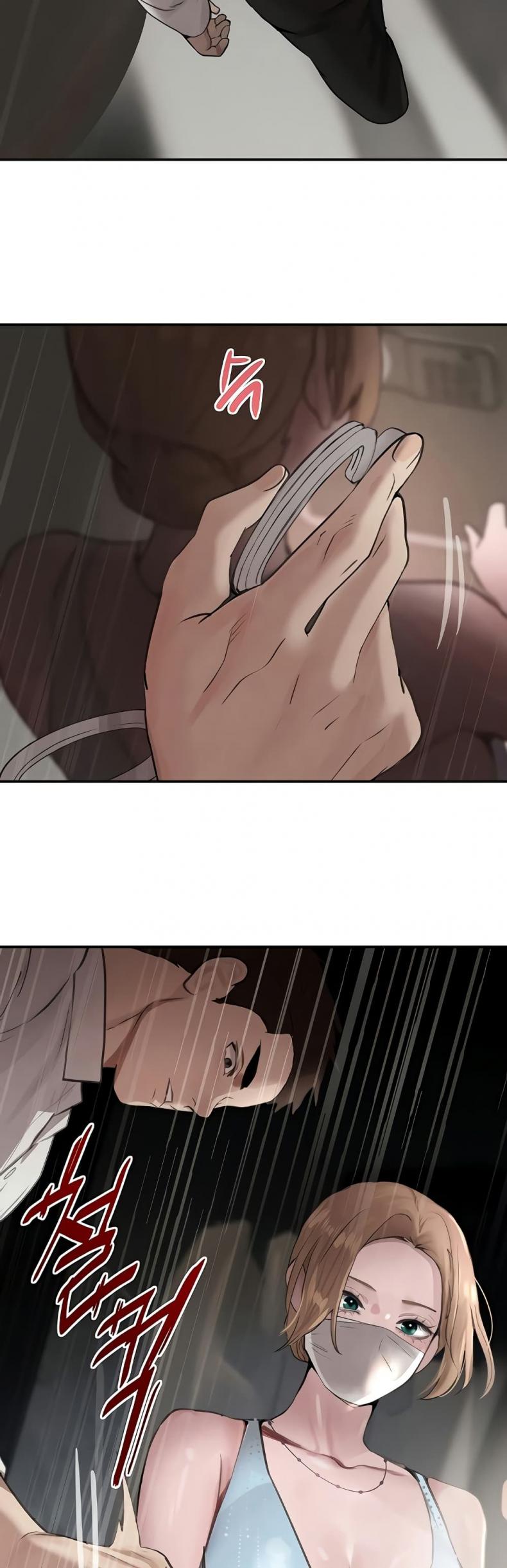 page-40