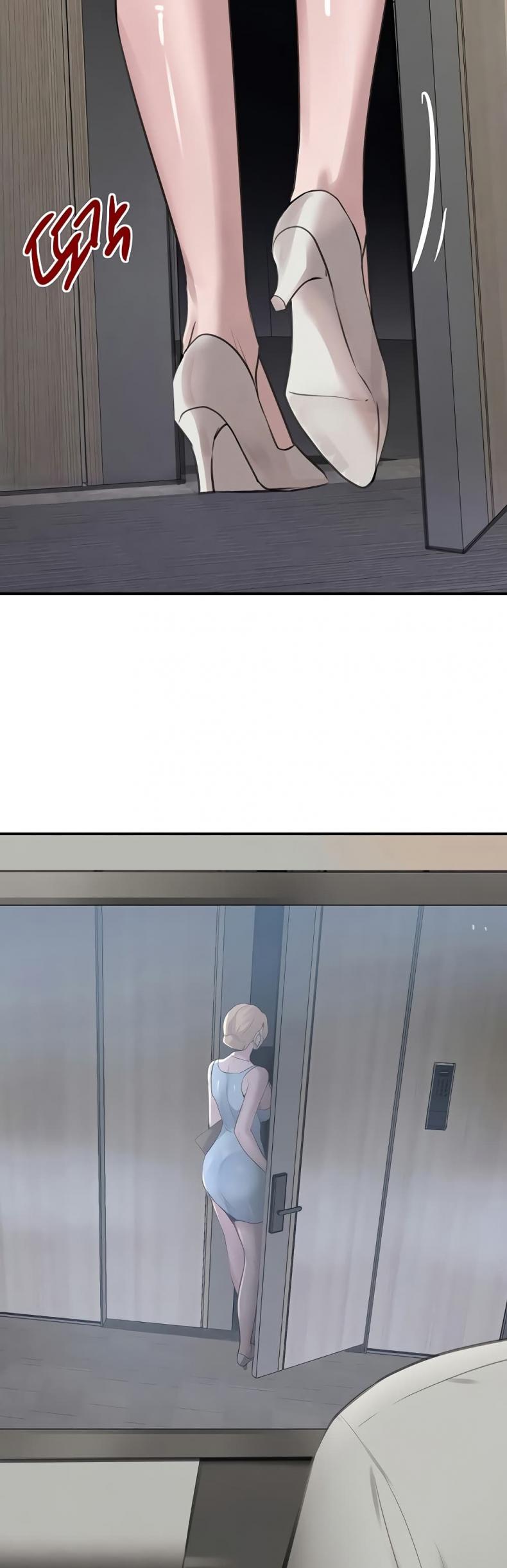 page-28