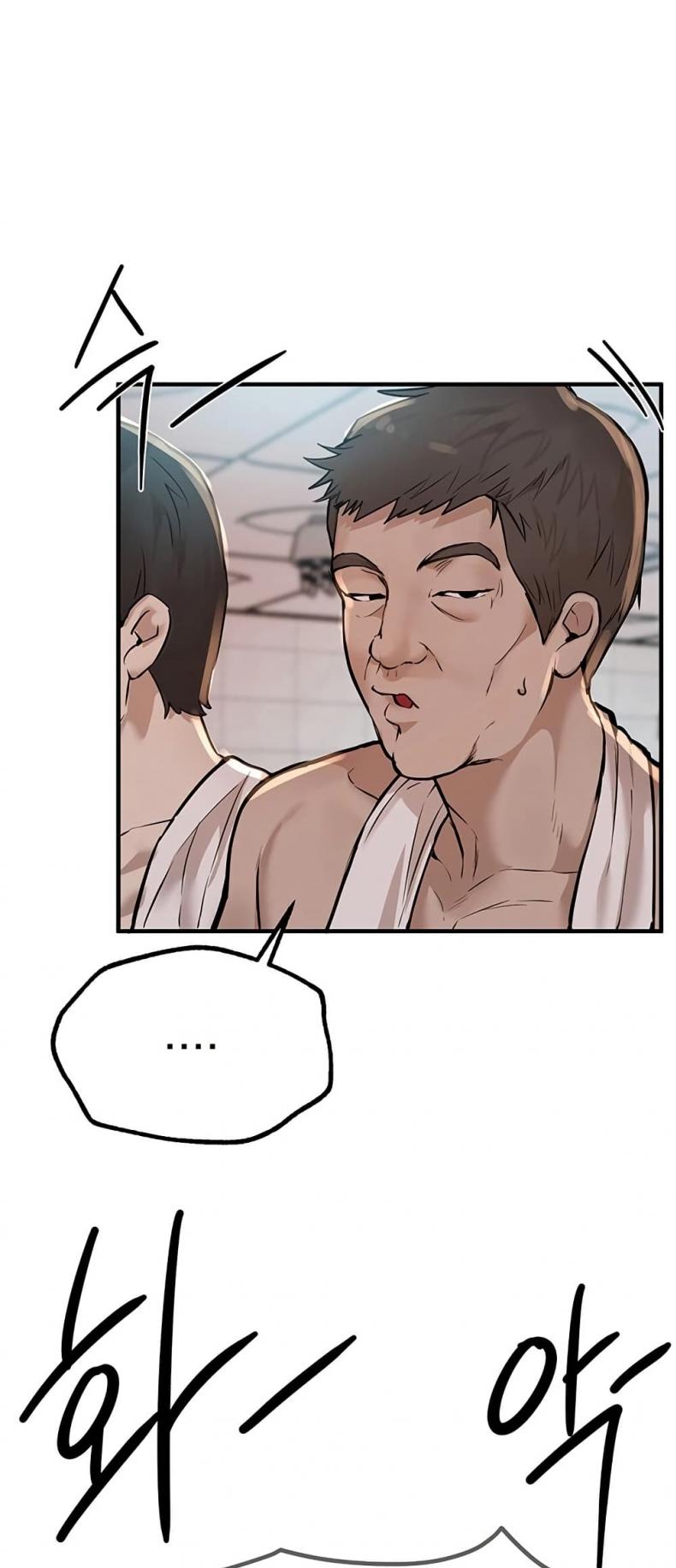 page-38
