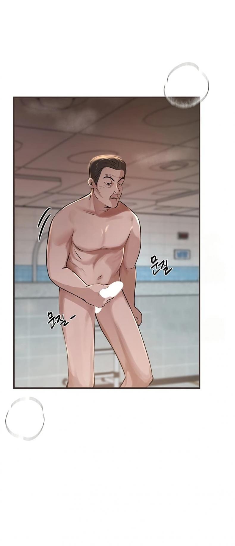 page-58