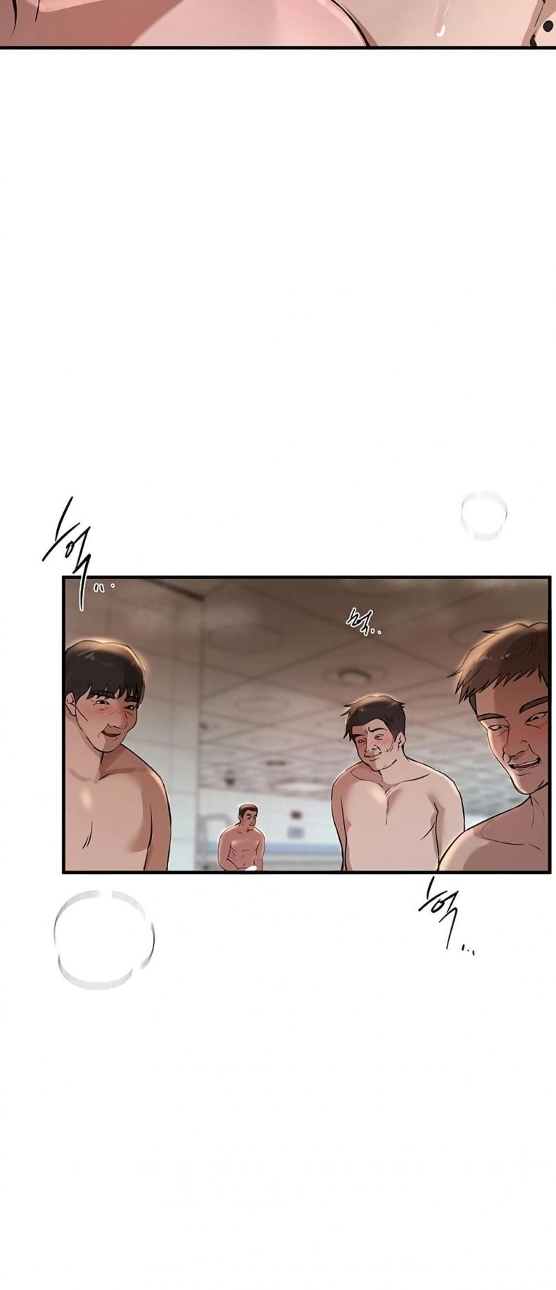page-57