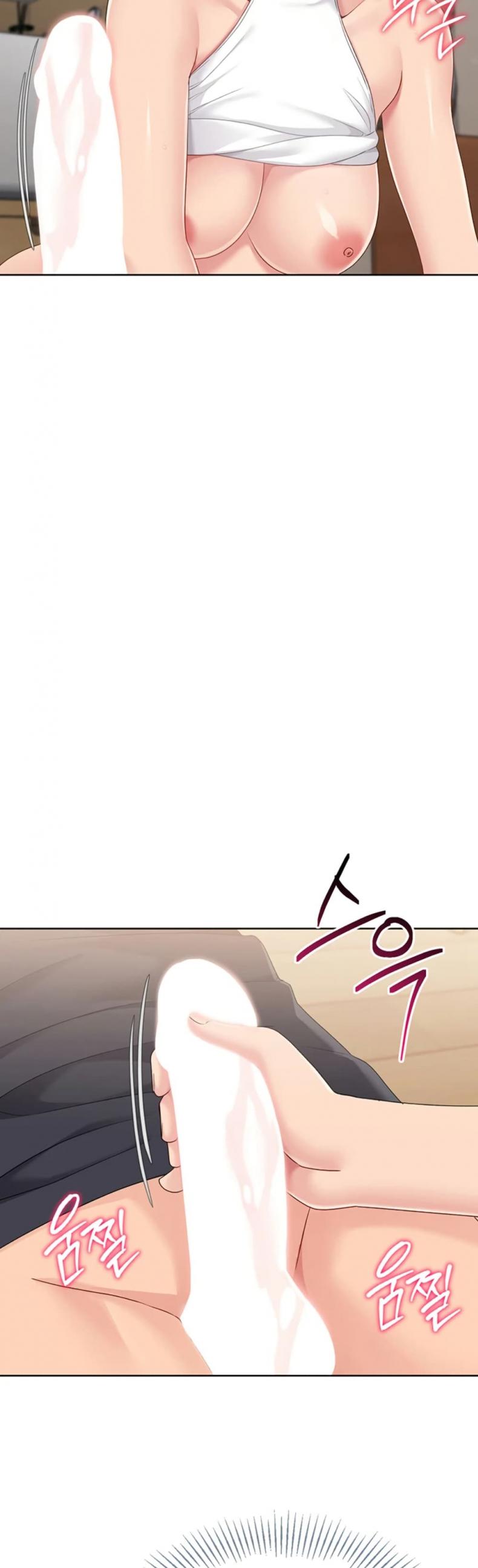 page-37