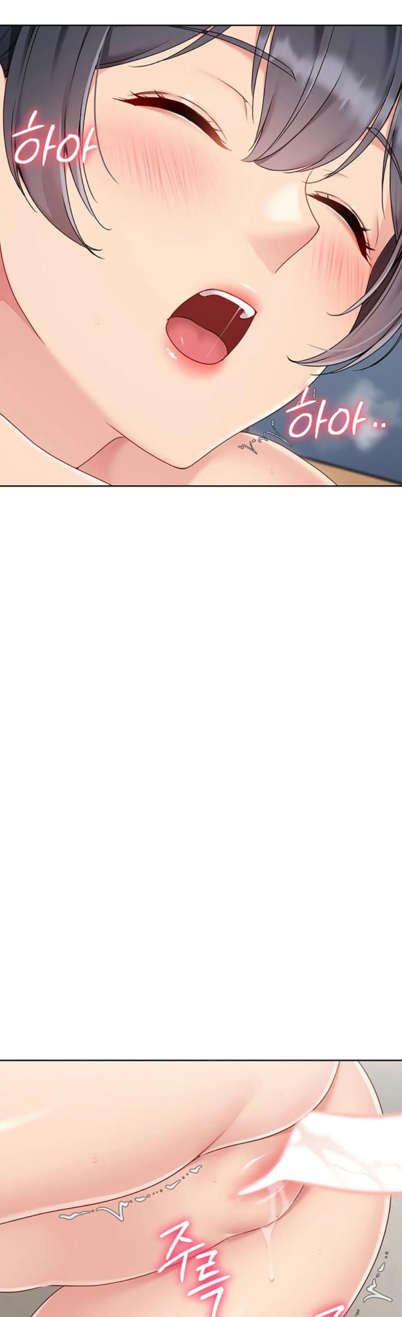 page-28