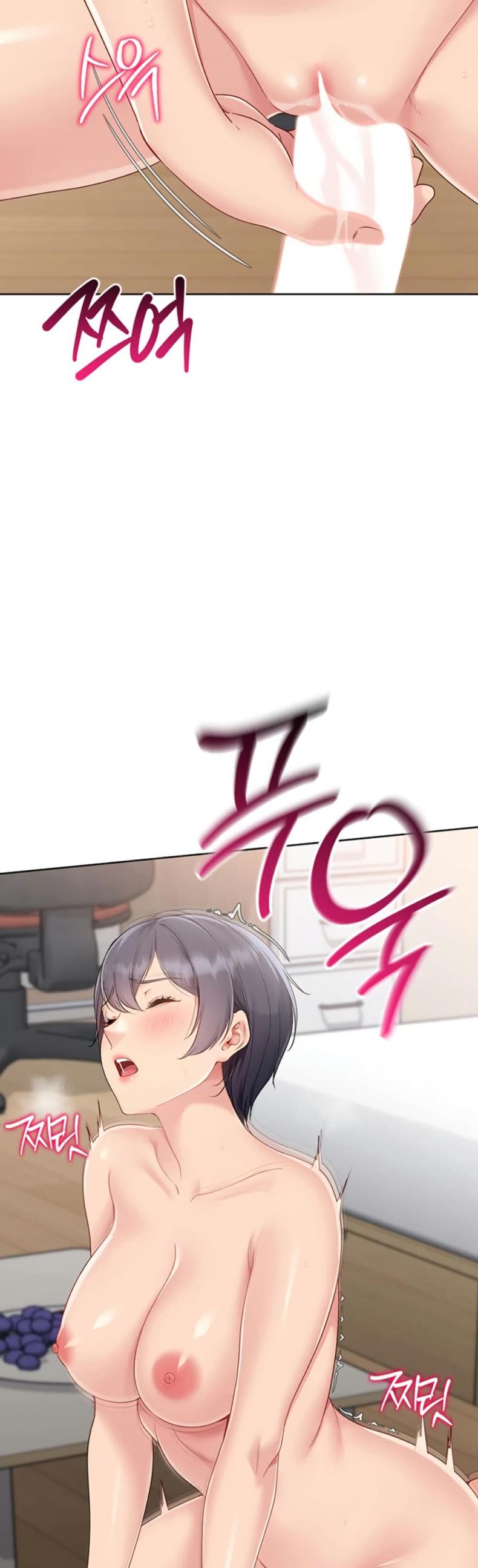 page-45