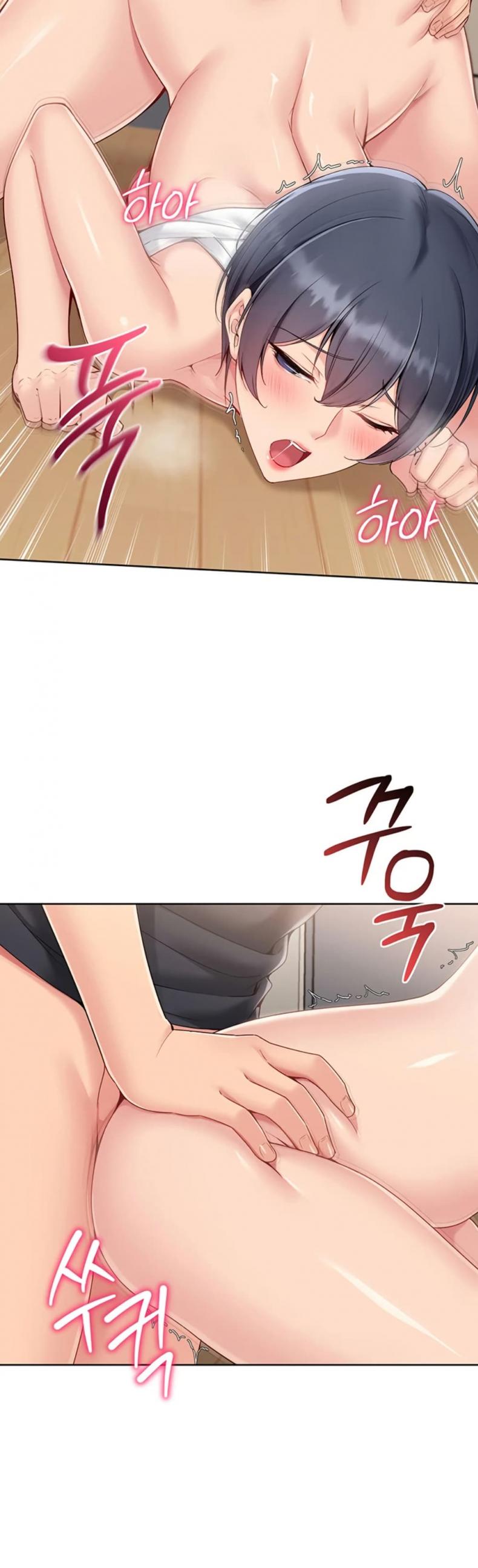 page-21