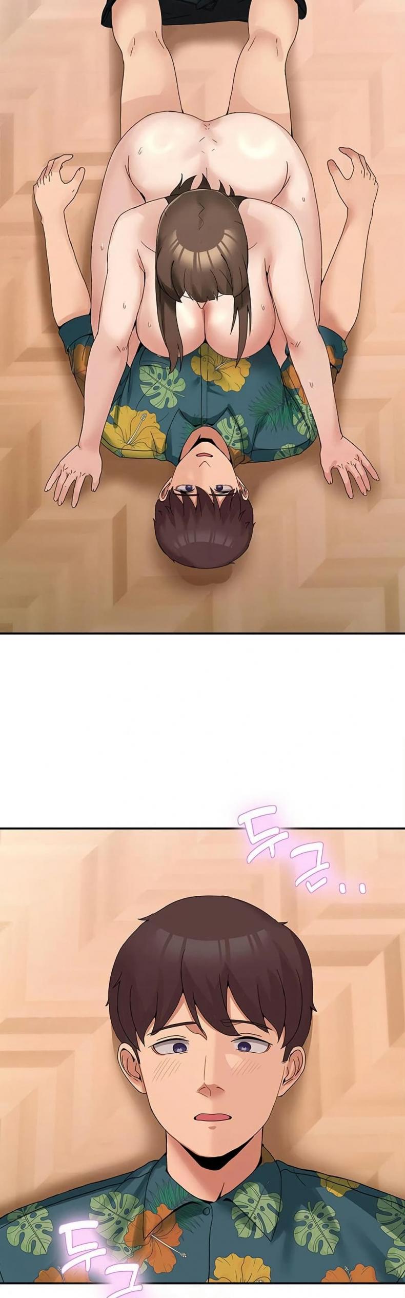 page-46