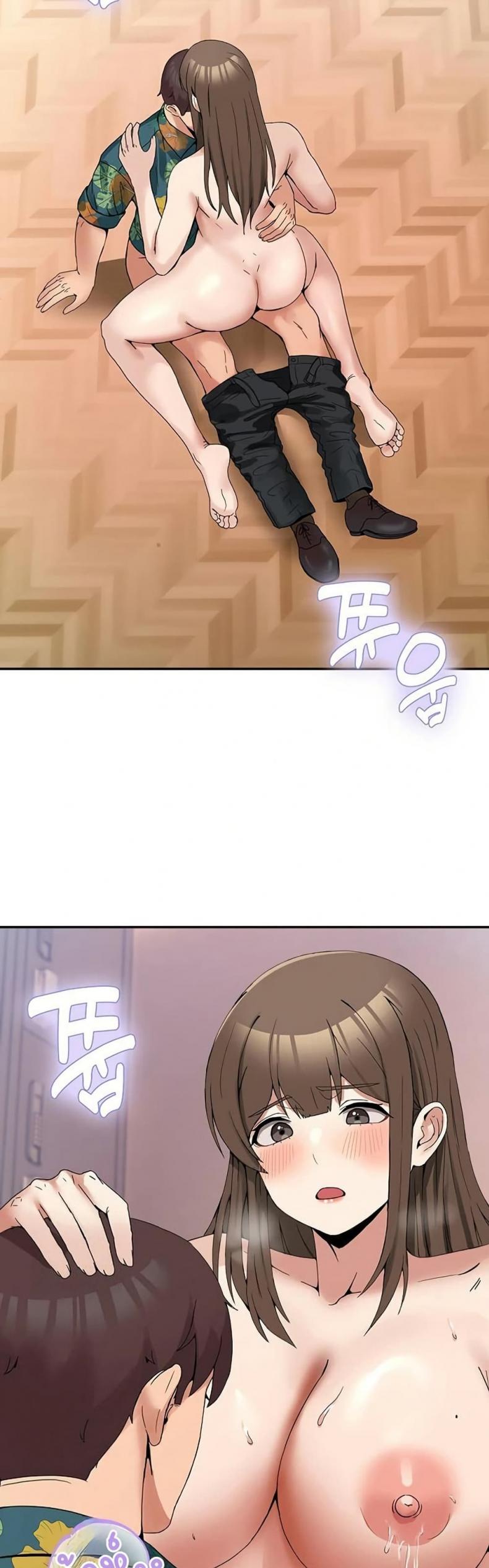 page-34