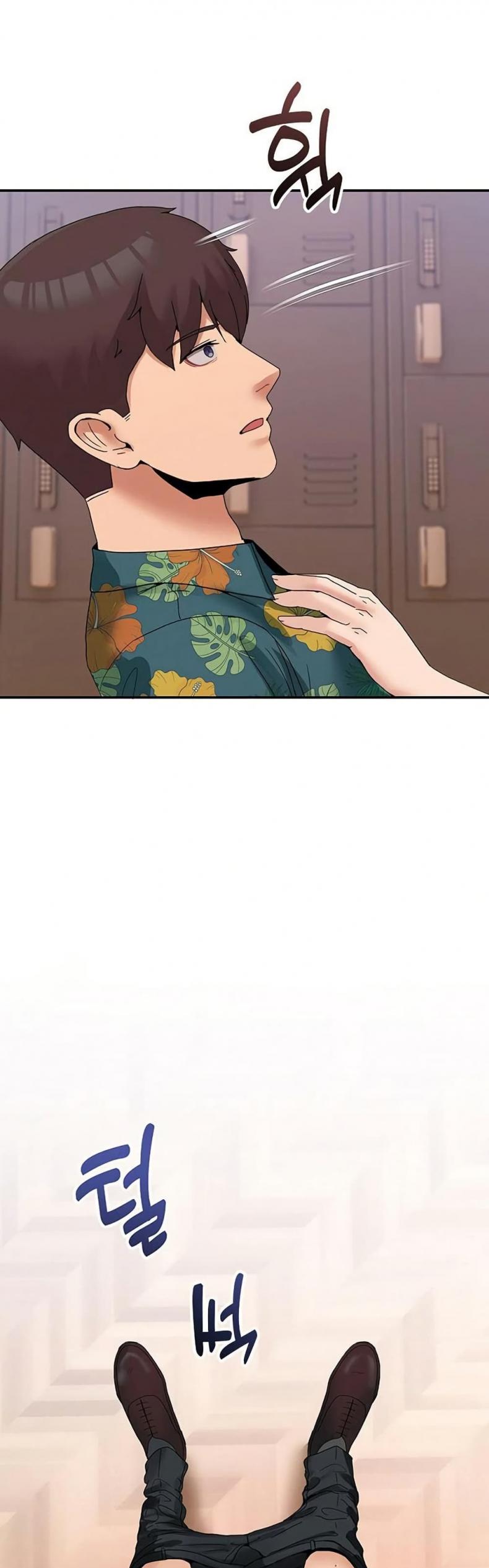 page-45