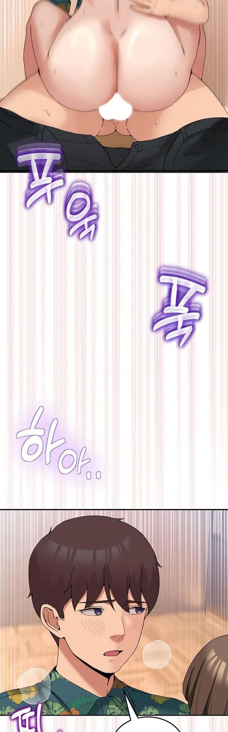 page-40