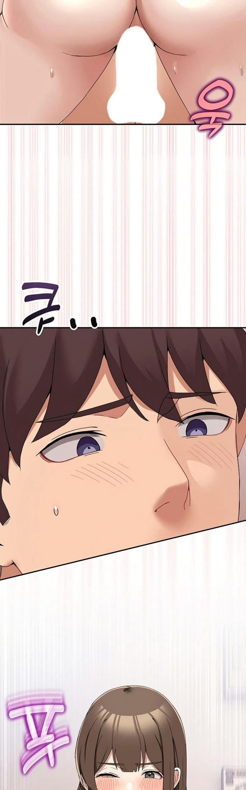 page-42