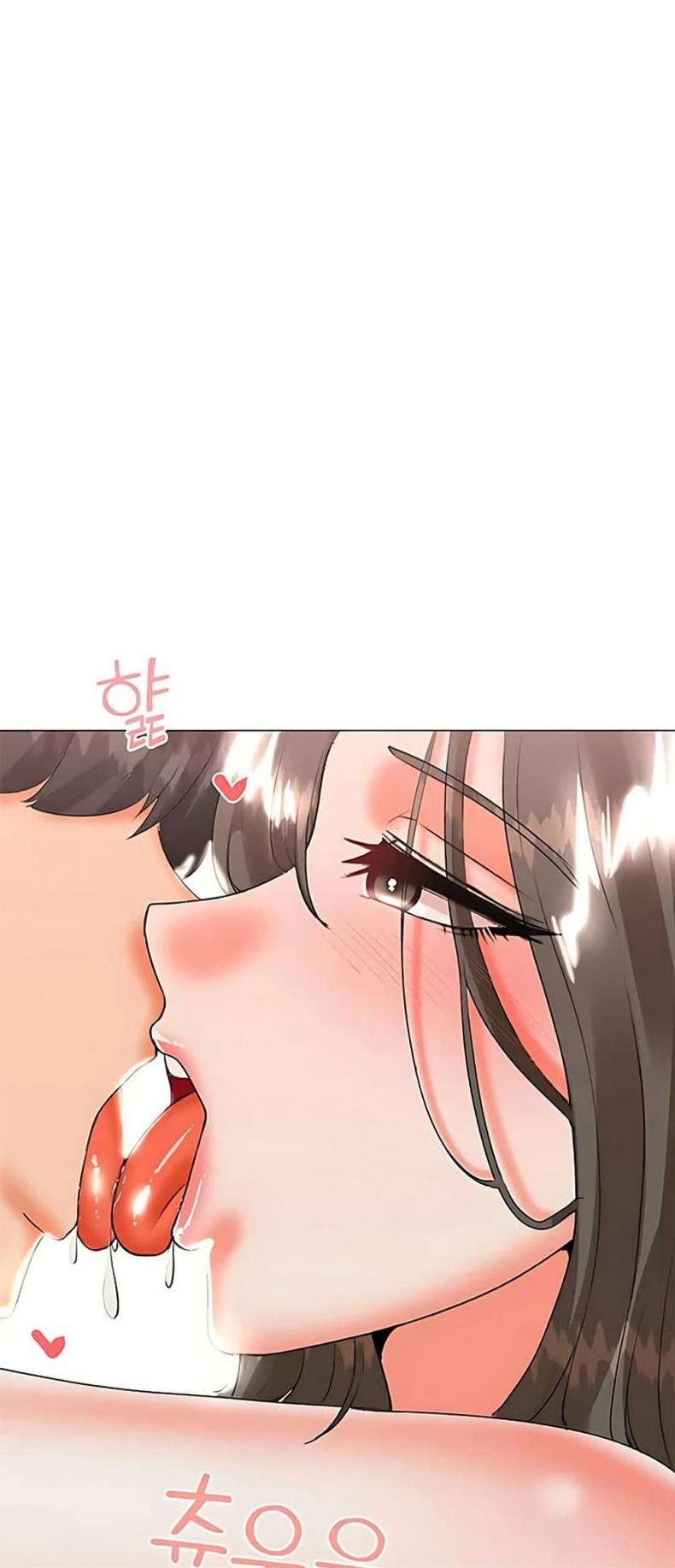page-16