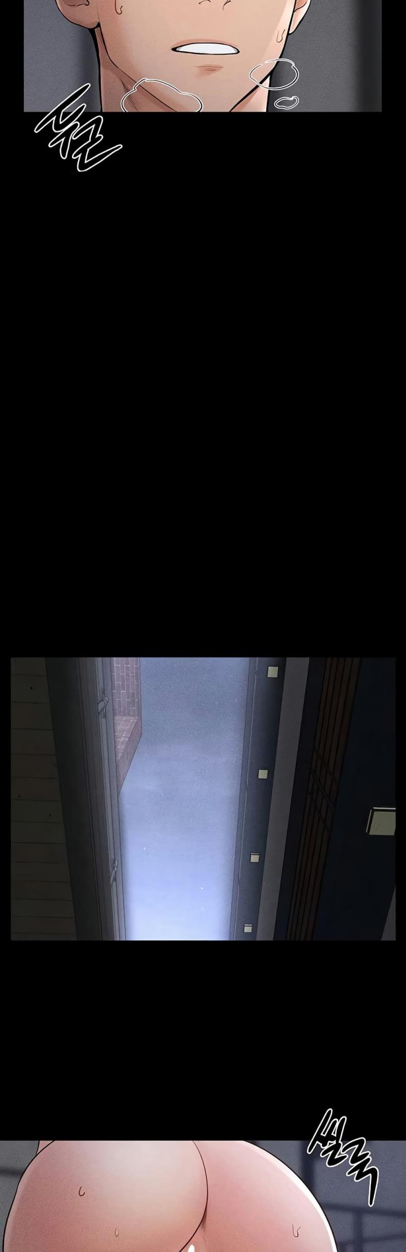 page-44