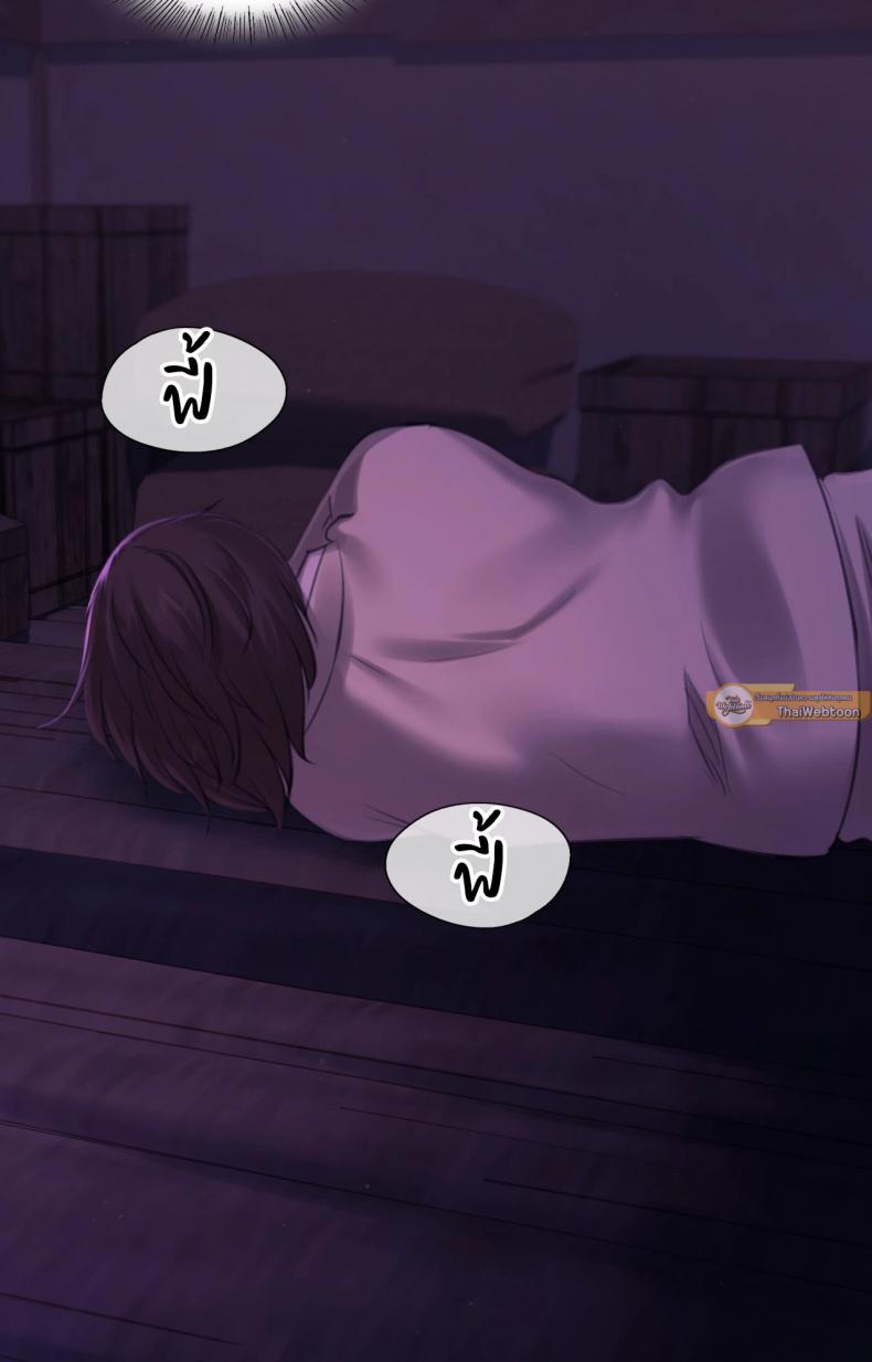 page-109