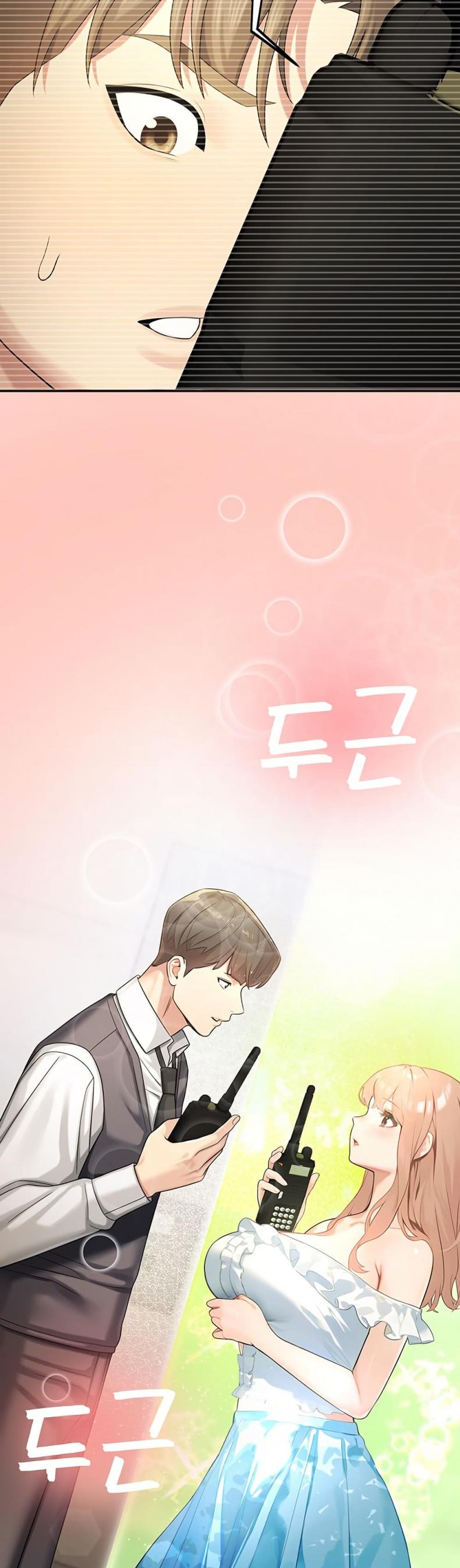page-49