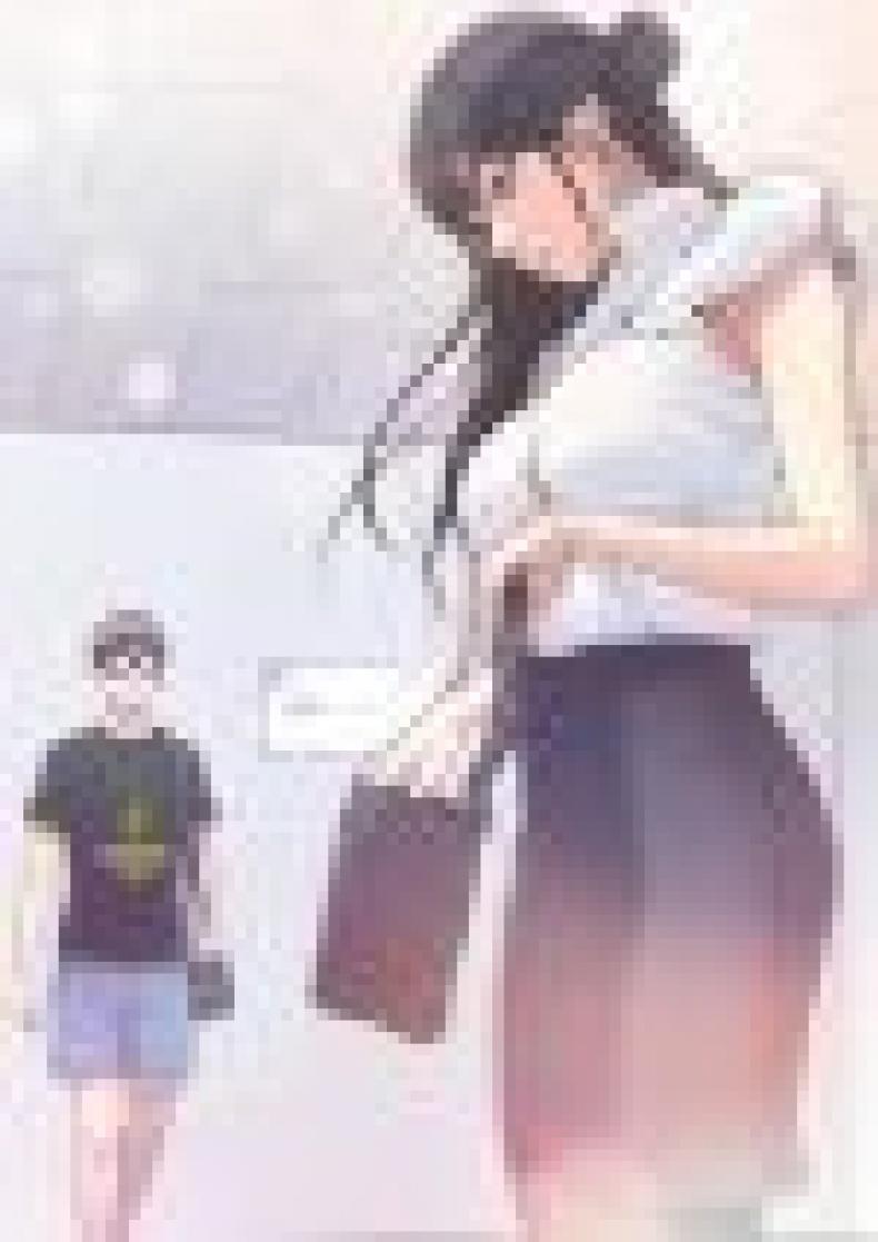 page-33