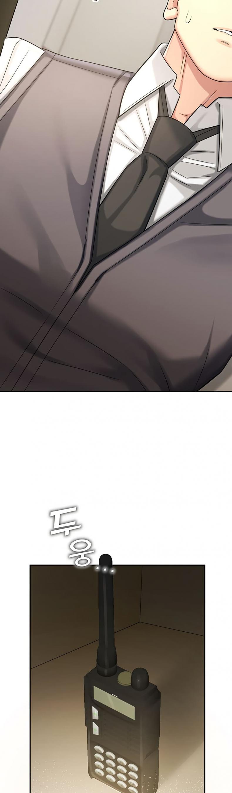page-47