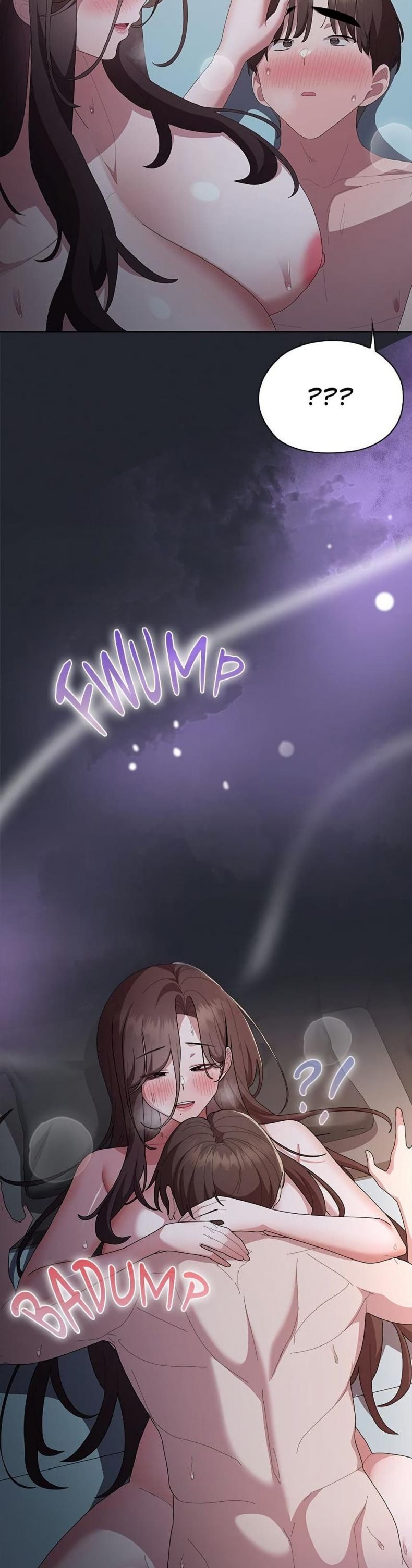 page-44