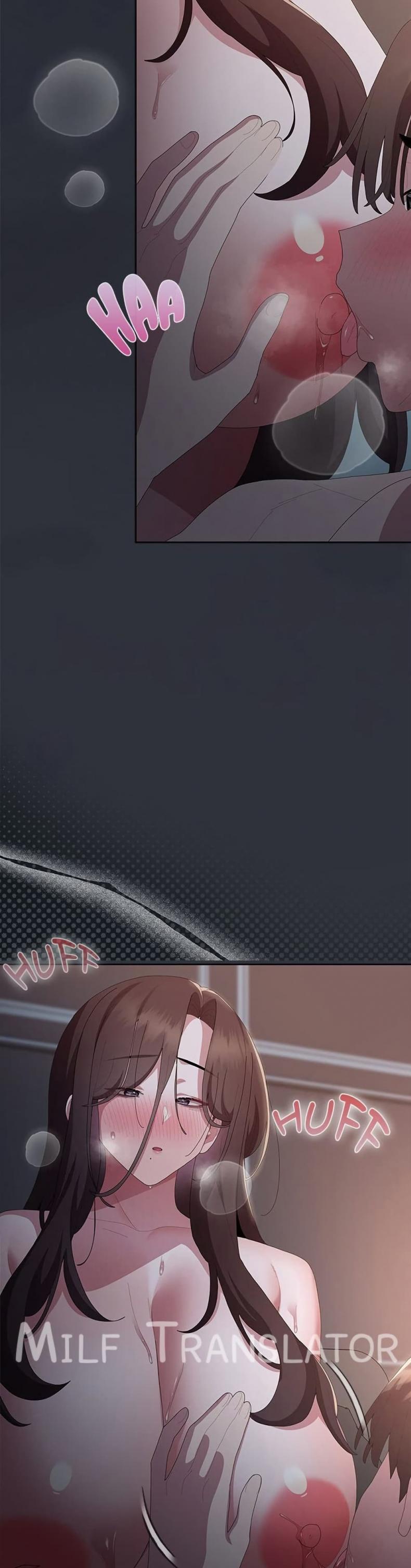 page-17