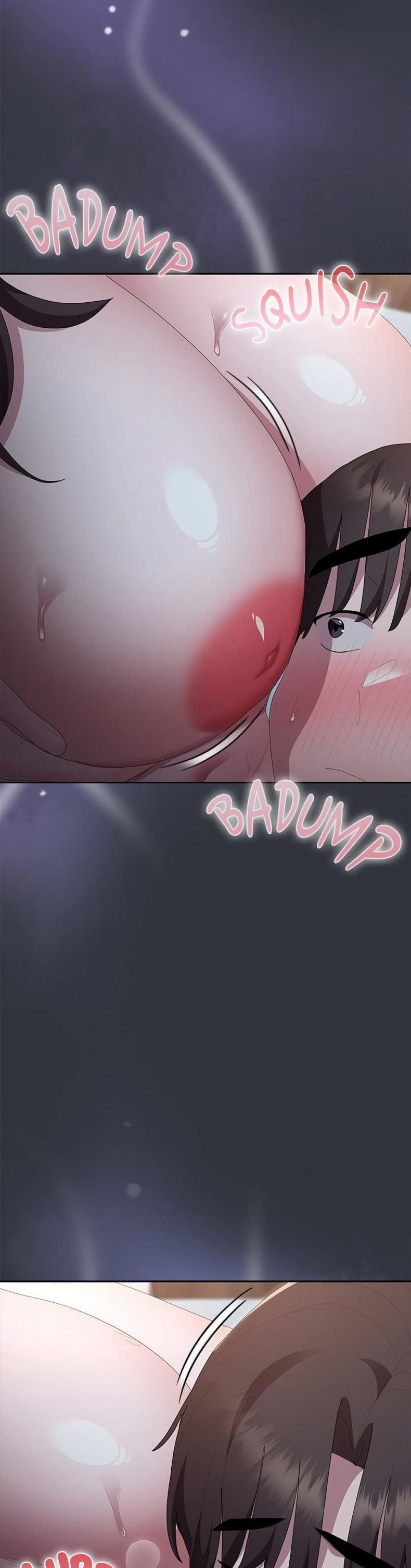 page-20
