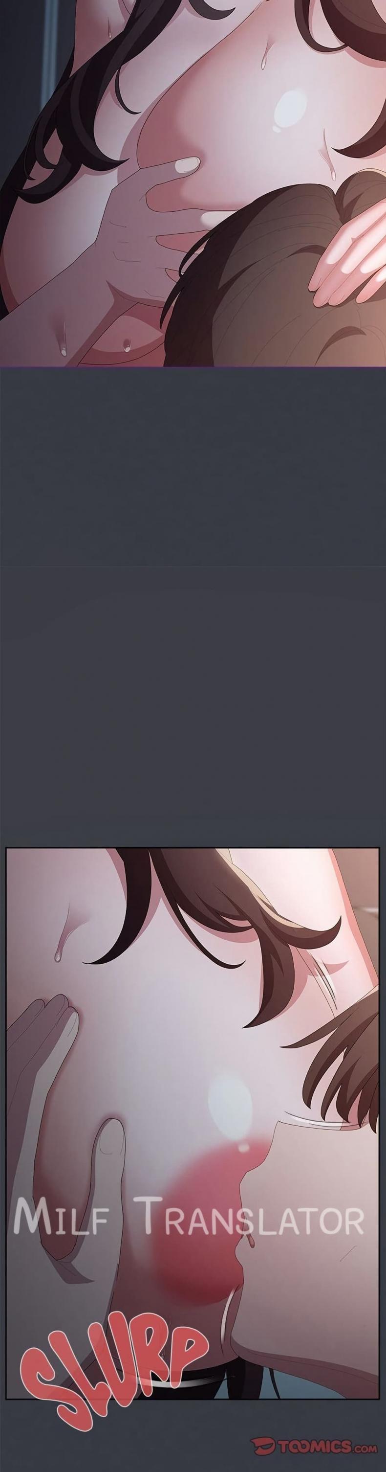 page-9
