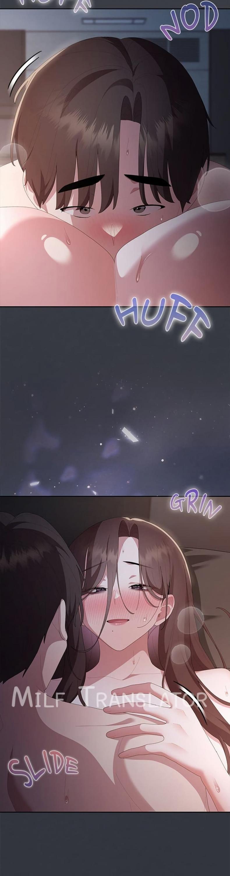 page-47