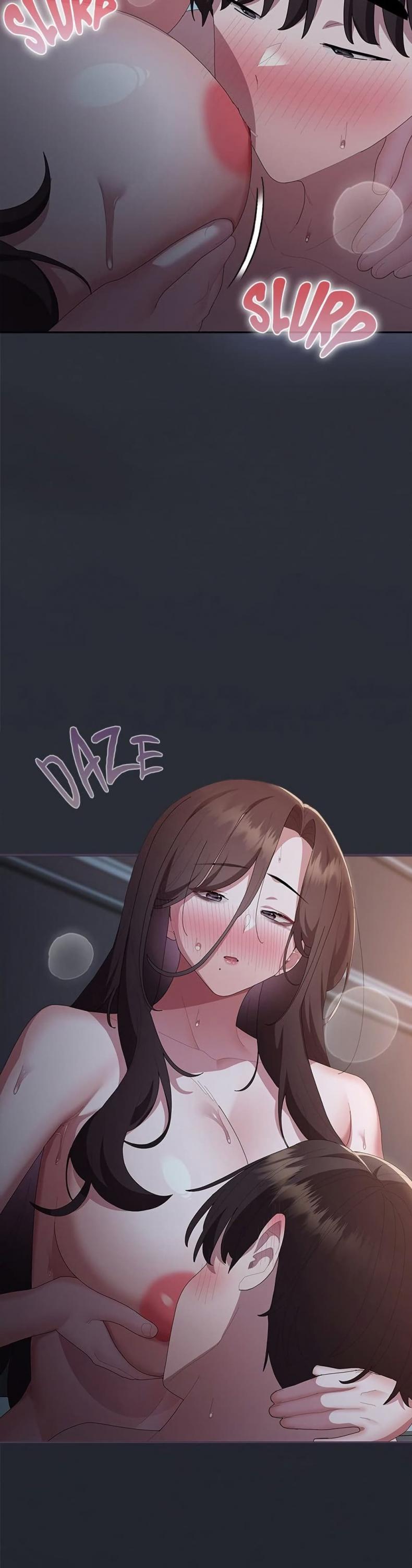 page-21