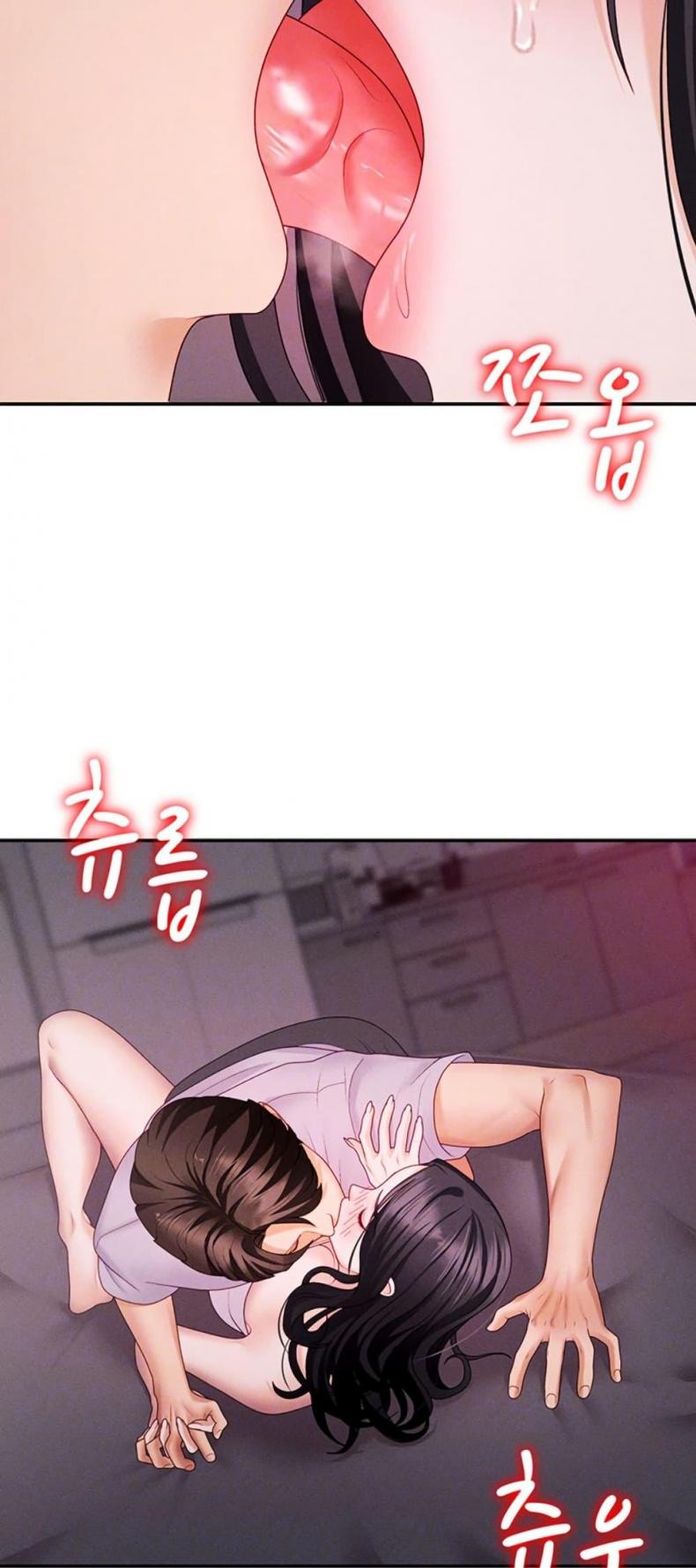 page-12