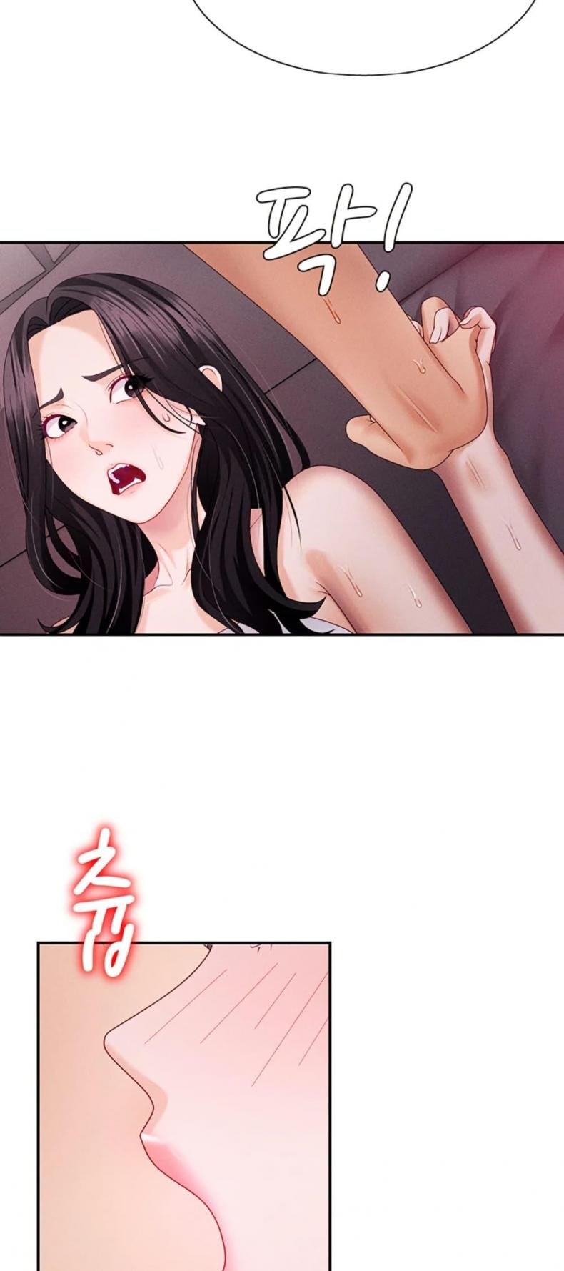 page-10