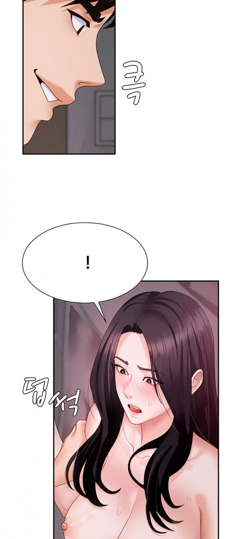 page-45