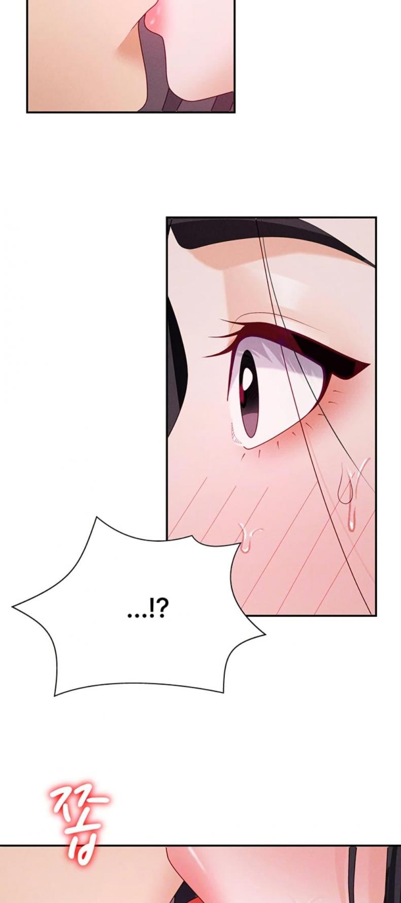 page-11