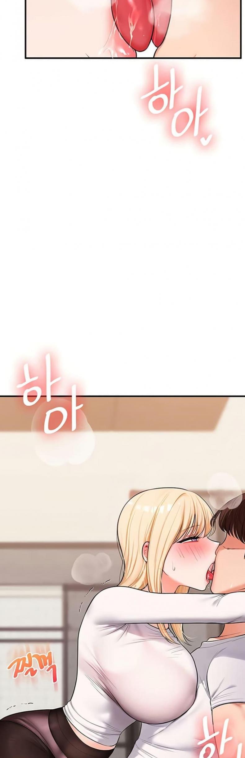 page-22