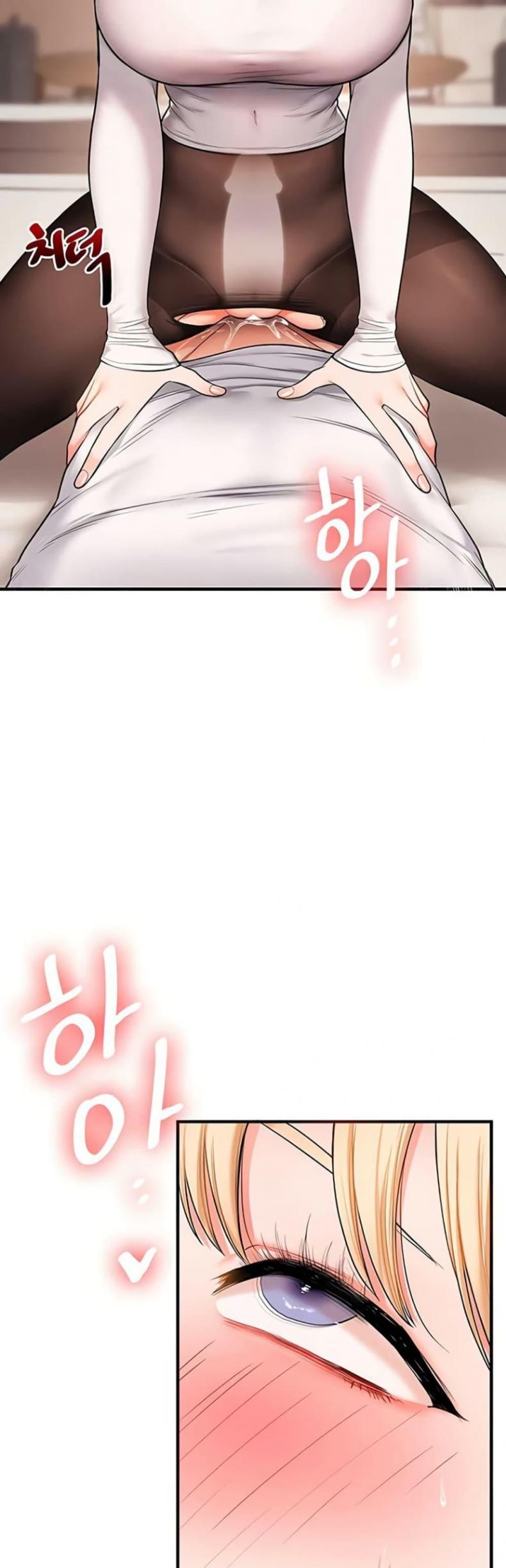 page-18