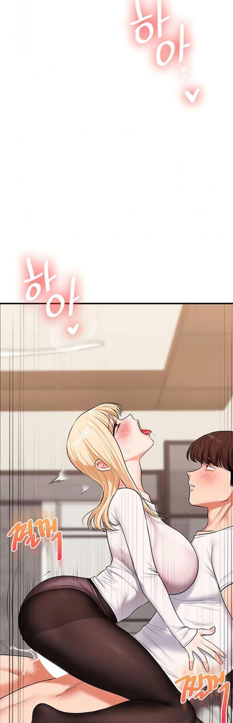 page-20