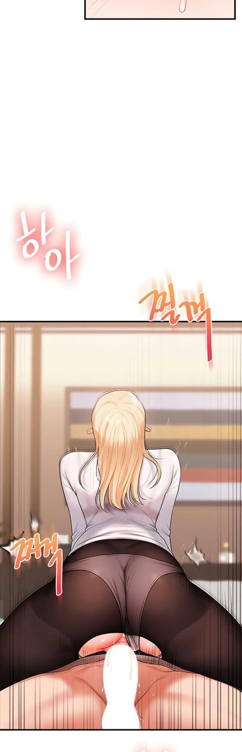 page-19