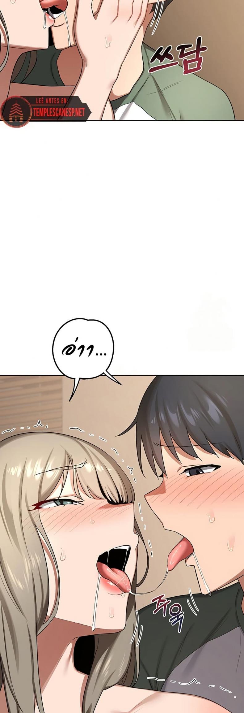page-49