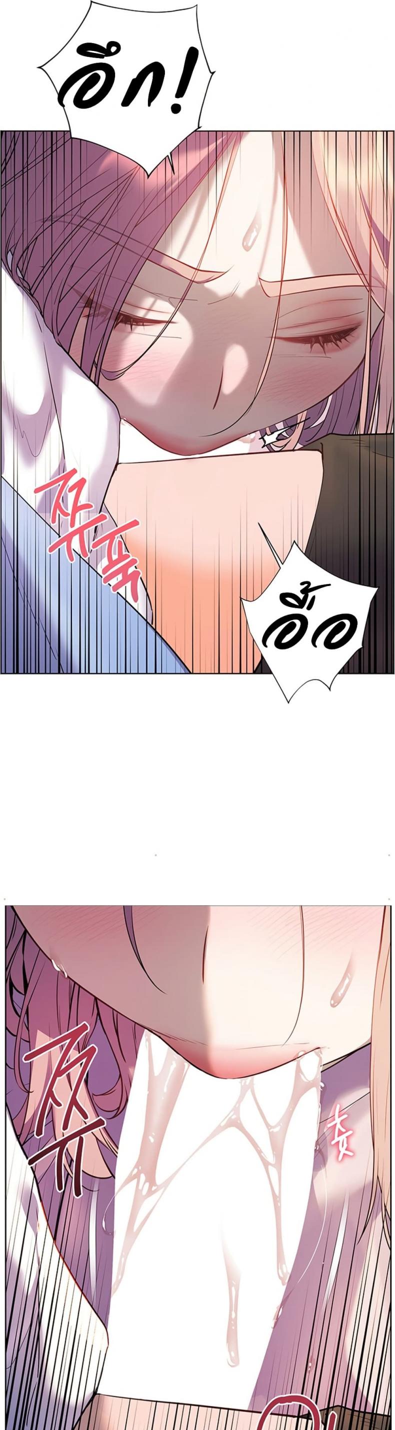page-30